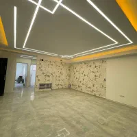 شخصی-ساز-دوخواب-سهند-مجلسی-املاک-برادران-فتحی