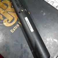 فندک جت هانست 503قیمت۱۴۰۰۰۰۰تومان
