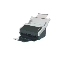 اسکنر حرفه ای اسنادی ایویژن مدل AD240