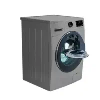 ماشین لباسشویی واش این واش9کیلوییSWM84617