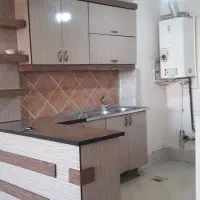 آپارتمان-مسکونی