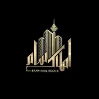 جذب نیرو خانم و آقا فقط فقط حرفه ای