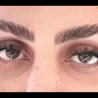 اکستنشن