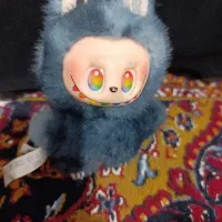 لبوبو سکرت