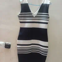 لباس زنانه