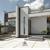 به تعدادی شاگرد جهت سنگ کاری نیازمندیم