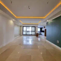 ولنجک ۱۴۵متر ۲خواب/۲مستر
