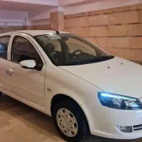 حواله رانا پلاس تحویل ۹۰ روزه