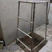۰۰۰۰