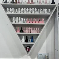 استند لاک