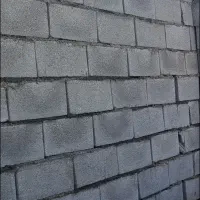فروش بیش از ۲۰۰۰ بلوک ته بسته درجه یک