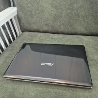 لپتاپ اقتصادی تمییز