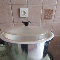 آرام پز برقی نپتون