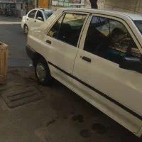 دوگانه دستی.کولرروشن.۹۷