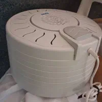 میوه خشک کن سایا ۵ طبقه