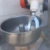 خمیرگیر