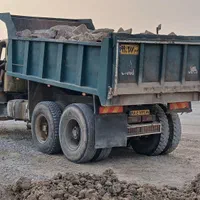 سنگ هفتگل پی و ماسه شسته