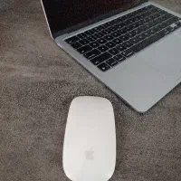 magic mouse 2