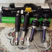 پنوماتیک پژو2023درحد