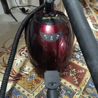 بخارشور dunken اصل (مشهد و کاشمر)