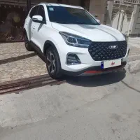 x55 pro