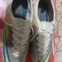 کفش فوتبال نایک اصلی