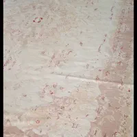 فرش .گلیم .موکت .فرش راهرو