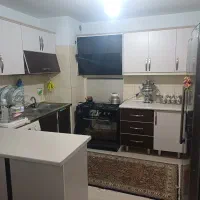 رهن-و-اجاره-واحد-93-متری-فول-امکانات