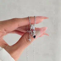بدلیجات|زیورآلات و اکسسوری|زاوه, |دیوار