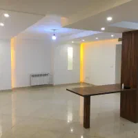 154-متر-3-خواب-تک-واحدی