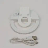 رینگ لایت موبایل