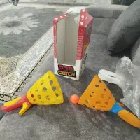 شوتبال
