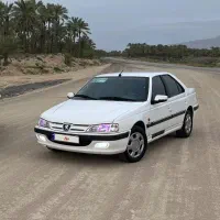 پارسtu5 سیمی۹۹