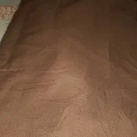 یک مترونیم پارچه لنین نخ