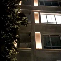 واحد-آپارتمان-110متری-دو-خوابه-پارکینگ-آسانسور-صفر