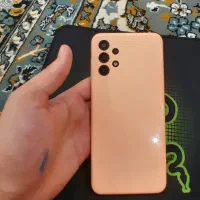 گوشی سامسونگ((Samsung Galaxy A13))