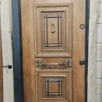 درب پنجره درضدسرقت دایی