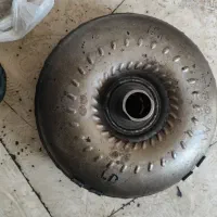 نیازمندیک عددنیروپذیرشگردرتعمیرگاه گیربکس اتوماتیک