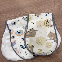 اروغ گیر دیروحه