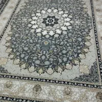 قالی ۱۲متری اکبند نو