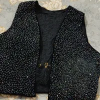سخمه مجلسی