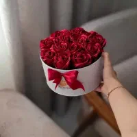 گل ربانی|گل مصنوعی|کرمان, |دیوار