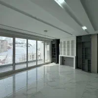 میگون نو ۱۵۰ متر دید ابدی
