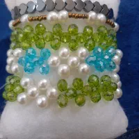 فروش دستبند کشی