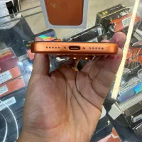 Iphone 17pro نو|موبایل|کرج, کوی امامیه|دیوار