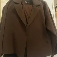 کت مازراتی