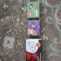 قفل های کمدی دوپله و تک پله ام دی افی و فلزی