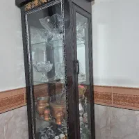 ویترین
