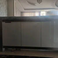جزیره بسیار زیبا
