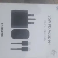 فروش لوازم جانبی موبایل
